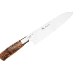 Hunter Premium Chef kockkniv, 31,5 cm