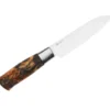 Hunter Premium Chef porslinskniv, 25,5 cm