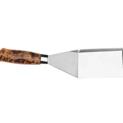 Hunter stekspade/pizzaspade, 29 cm
