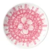 Huvila assiett, 10,5 cm