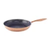 Hâws Santo stekpanna hybrid coating rose gold, Ø30 cm