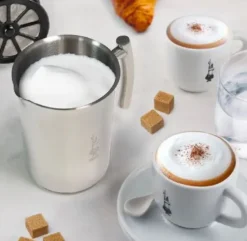 Induktion mjölkskummare, 50 cl