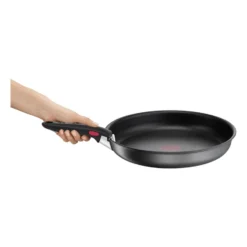 Ingenio Daily chef ON stekpanneset, 8 delar