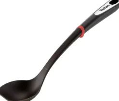 Ingenio grytslev 40 cm, Svart