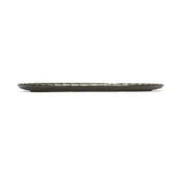 Inku tallrik L Ø24 cm 4-pack, Green