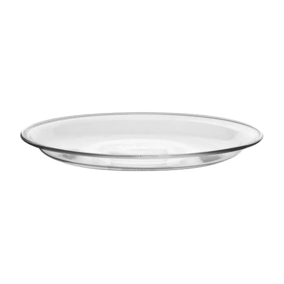 Innocent tallrik, Ø14,5 cm, 2-pack