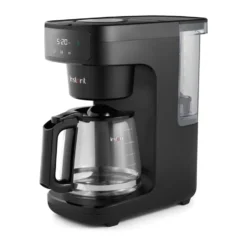 Instant Pot Drip kaffebryggare, Black