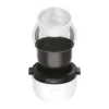 Instant Pot ris- och ångkokare 2,8 L, White