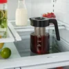 Instant Pot True coldbrew bryggare, Black