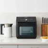 Instant Pot Vortex ClearCook airfryer 13 L, Black