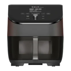 Instant Pot Vortex Plus airfryer 5,7 L, Black