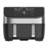 Instant Pot Vortex VersaZone airfryer 8,5 L, Black