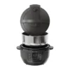 Instant Pot XL multikokare 7,1 L, Black