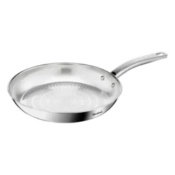 Intuition Techdome stekpanna, Ø28 cm