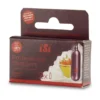 iSi Professional Chargers gräddpatroner, 2-pack