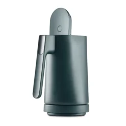 Jacob Jensen elektrisk vattenkokare 1,2 liter, Green