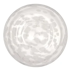 Jali assiett Ø15,6 cm, White