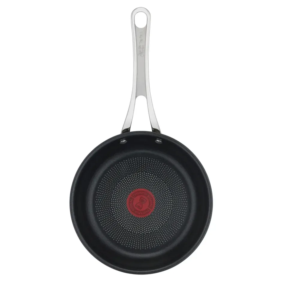 Jamie Oliver Cook's Classics stekpanna, 28 cm