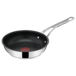 Jamie Oliver Cook's Classics stekpanna, 28 cm