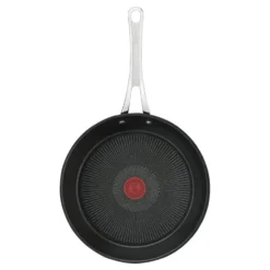 Jamie Oliver Cook's Classics stekpanna set, 20+28 cm