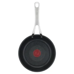 Jamie Oliver Cook's Classics stekpanna, 30 cm