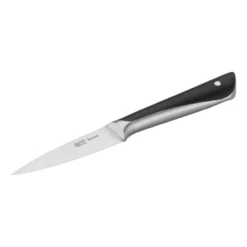Jamie Oliver knivset, 3 delar