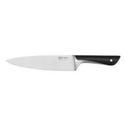 Jamie Oliver kockkniv 20 cm, Rostfritt stål