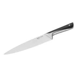 Jamie Oliver kockkniv 20 cm, Rostfritt stål