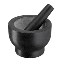 Jamie Oliver mortel Ø14,5 cm, Granit