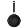 Jamie Oliver Quick & Easy kastrull hard anodised, 2,1 L