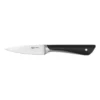Jamie Oliver skalkniv 9 cm, Rostfritt stål