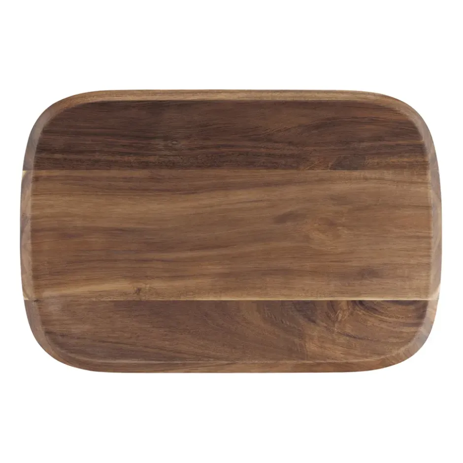 Jamie Oliver skärbräda, Medium 25,1x37,4 cm