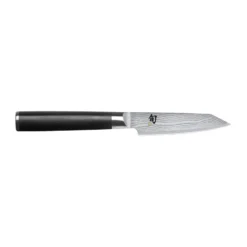 Kai Kiritsuke kniv, 9 cm