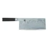 Kai Shun Classic kinesisk hackkniv, 18 cm