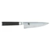 Kai Shun Classic kockkniv, 15 cm