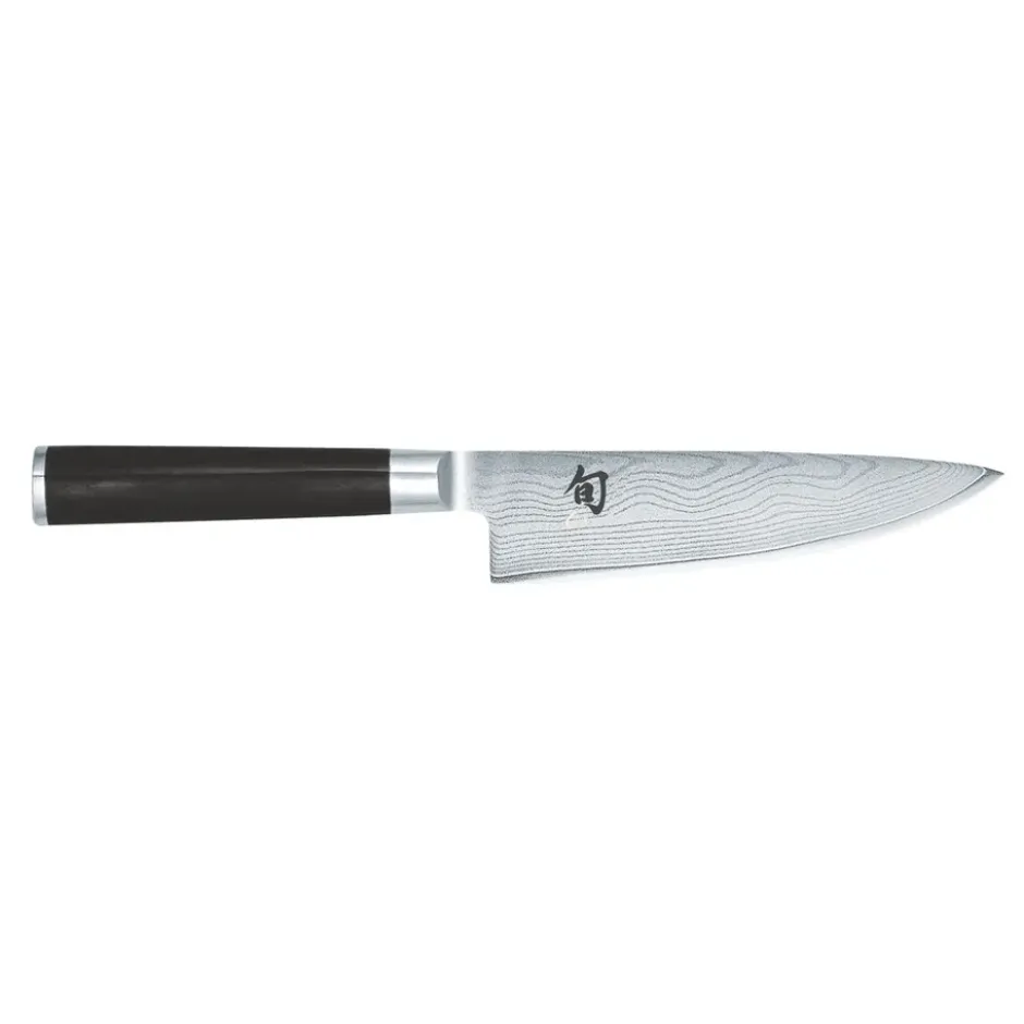 Kai Shun Classic kockkniv, 15 cm