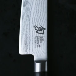 Kai Shun Classic kockkniv, 15 cm