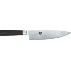 Kai Shun Classic kockkniv, 20 cm