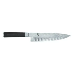 Kai Shun Classic kockkniv olivslipad, 20 cm