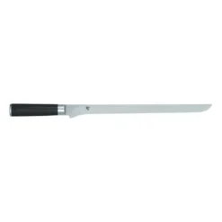 Kai Shun Classic skinkkniv, 30,5 cm