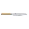 Kai Shun Classic White universalkniv, 15 cm