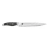 Kai Shun Nagare förskärare, 23 cm