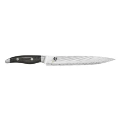 Kai Shun Nagare förskärare, 23 cm