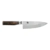 Kai Shun Premier kockkniv, 15 cm