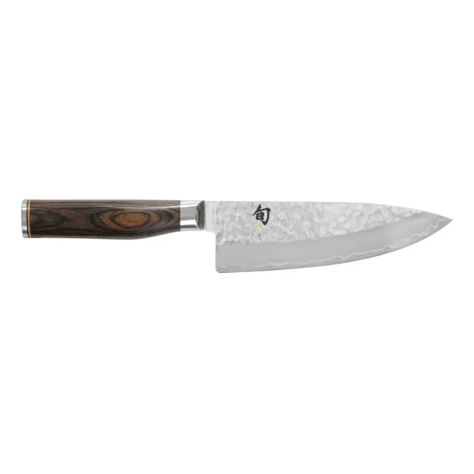 Kai Shun Premier kockkniv, 15 cm