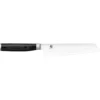 Kai Shun Premier Minamo allkniv, 15 cm