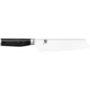 Kai Shun Premier Minamo santokukniv, 18 cm