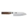 Kai Shun Premier santokukniv, 14 cm