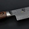 Kai Shun Premier santokukniv, 18 cm