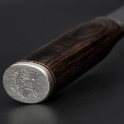 Kai Shun Premier santokukniv, 18 cm